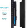 Dell 3521 Laptop Battery. thumb 2