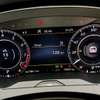 Volkswagen  aerteon thumb 6