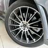 Mercedes Benz GLE400d sunroof 2020 thumb 6