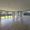 5 Bed Townhouse with En Suite at New Runda thumb 15