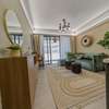 1 Bed Apartment with Swimming Pool at Muthithi Road thumb 15
