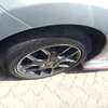 Nissan Note Nismo E-power 2018 thumb 3