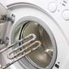 Fast Fridge Repair in Nakuru, Naivasha, Molo, Gilgil, Njoro thumb 2