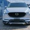 Mazda CX5 XDL AWD petrol ⛽️ thumb 2
