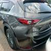 Mazda cx-5 grey petrol thumb 9