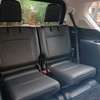 TOYOTA LANDCRUISER PRADO TXL 2019 thumb 2