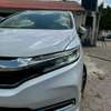 2019 HONDA SHUTTLE NEW SHAPE HYBRID thumb 13