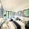 4 Bed Apartment with En Suite in Westlands Area thumb 3