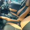Honda vezel grey thumb 7