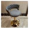 Generic Adjustable Bar Stool thumb 0