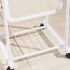 Mirrors: Mobile Standing Mirror with Frame thumb 2