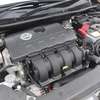Nissan Sylphy 1.8 2019 65,000 Kms thumb 0