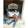 Mobile mechanic | mobile car repair | Lavington thumb 3