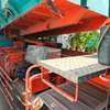 Nissan UD Quon 20tones thumb 2