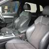 2019 AUDI Q5 thumb 3