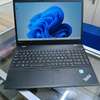 Lenovo Thinkpad T570 Core i7 16gb Ram 2gb dedicated graphics thumb 0