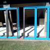 Emergency Locksmith | Emergency Glass Repairs.Get in contact with us. thumb 5