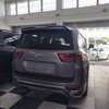 Land Cruiser LC300 thumb 1