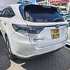 TOYOTA HARRIER HYBRID,YEAR 2016,2WD thumb 2