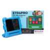 Elimutab ET04 Pro – 7 Inch Educational Tablet (1-10 YRS) thumb 1