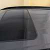 TOYOTA RAV4H HYBRID,2020,AWD, SUNROOF,(DEPOSIT 2.3M) thumb 7