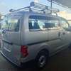 Nissan nv200 2018 model thumb 1