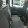 Toyota probox F extra thumb 6