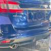 SUBARU LEVOURG 2019MODEL AWD thumb 2