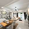 3 Bed Apartment with En Suite in Kileleshwa thumb 10