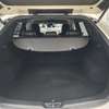 Mazda CX-5 Diesel engine XD-L 2020 thumb 9