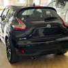 Nissan juke 2019 model  ,22k mileage thumb 3