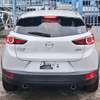 Mazda CX-3 Petrol 2019 2wd thumb 11