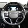 2022 RANGE ROVER EVOQUE R-DYNAMIC SE thumb 4