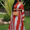 Dera Kaftans thumb 0
