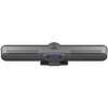 Logitech Rally Bar All-in-One Video Bar thumb 1