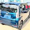 Daihatsu move custom thumb 8