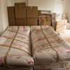 House movers in Mombasa and Nairobi thumb 1