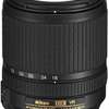 Nikon D7500 20.9MP DSLR Digital Camera thumb 2