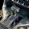 LEXUS LX500d 2022model thumb 4