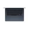 15-inch MacBook Air M5 24GB|1TB 10C CPU, 10C GPU-Midnight thumb 1