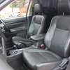 Mitsubishi Outlander SUV GF8W 4WD 2016 70,000 Kms thumb 3