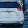 Nissan X-Trail Mode Premium Autech 2018 Sunroof thumb 13