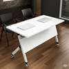 Foldable Computer Table thumb 9