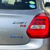 SUZUKI SWIFT RS,2019,2WD( WE ACCEPT HIRE PURCHASE,DEPO 700K) thumb 6