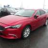 Mazda Atenza redwine 2018 sport thumb 11