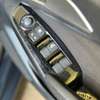 Mazda axela  petrol thumb 2