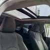 Lexus RX300 thumb 5