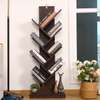 Storage Units: Home Office Bookshelf Storage thumb 1