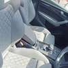 Audi Quattro V6T SQ5 Sunroof 2018 thumb 17
