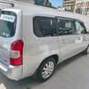 Toyota succeed, hybrid system, 2020 model,  txg package thumb 2